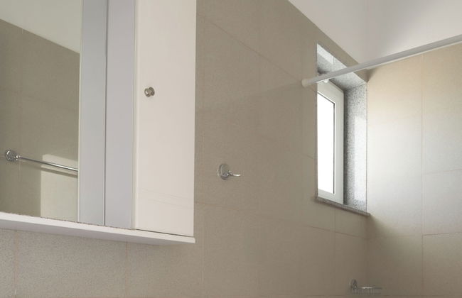 Reina Apartments - Foto 17