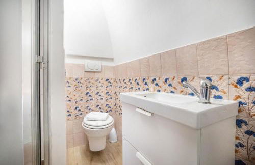 WePuglia - Casa Dolcissima - Foto 20