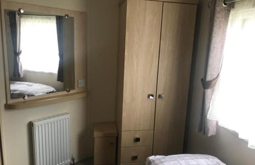 Poppy at Oakdene Forest Park - Foto 27