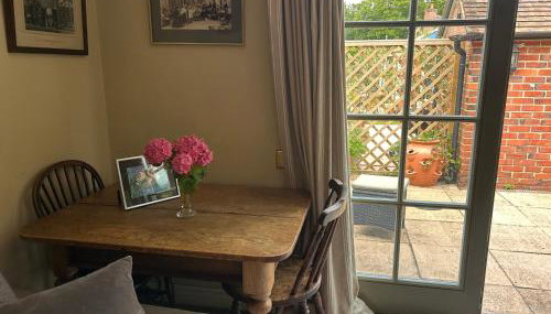 Country garden retreat near Henley on Thames - Foto 3