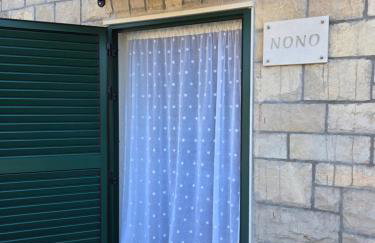 Apartman NONO - Photo 31