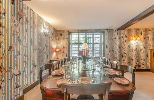 Ridge Hill Manor - Photo 6