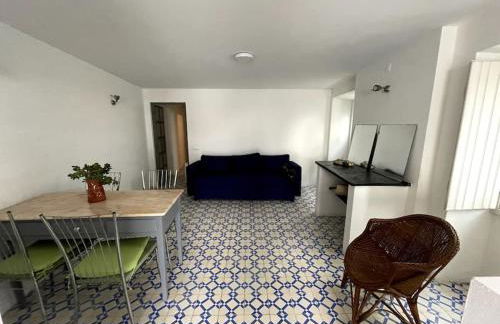 Puskin Suite - Foto 1