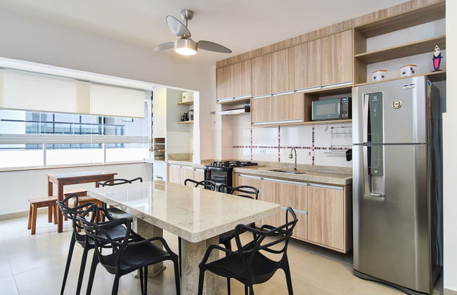 Edífico Residencial Unique - Foto 22