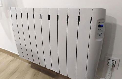 El rincón de Eva - Foto 46