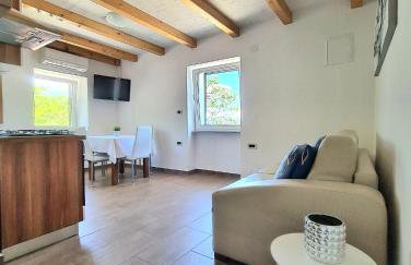 Apartments Sveti Ivan - Foto 22