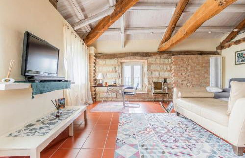 Cascina Petricore - Elegante dimora tra le colline del Monferrato - Foto 74