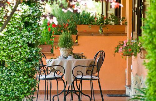 Agriturismo Poggio Di Maremma - Foto 41