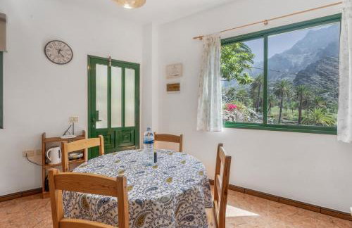 Apartamento Nayara B - Foto 13