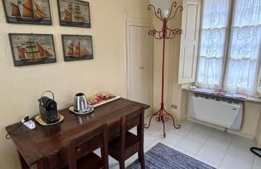 Villa Favorita - Foto 24