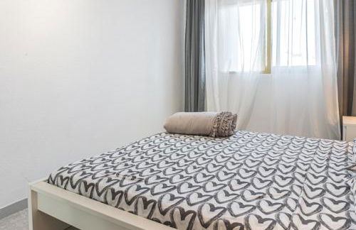 Inmovecos vistas al mar Ópalo - Foto 12