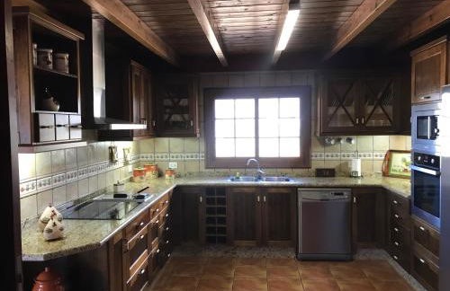 Casa Arteaga - Foto 23