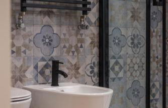 Super Comfort Pisino Street - Foto 53