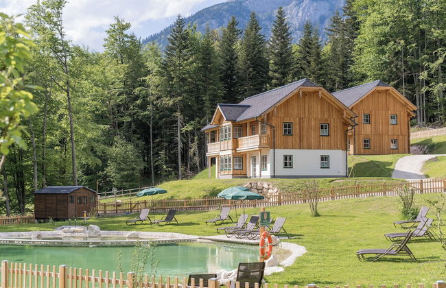 Narzissendorf Zloam - Photo 29