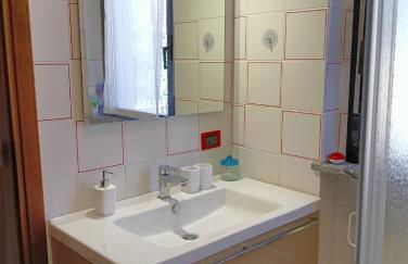 Svetlana House Bella Vista Maggiore - Foto 11