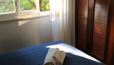 Casa di Aldo: una casa nel centro di Nervi. - Foto 2