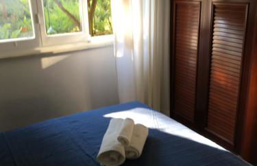 Casa di Aldo: una casa nel centro di Nervi. - Foto 2