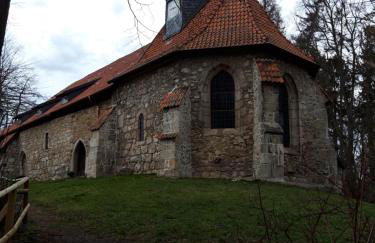 Ferienhaus am Riesenberg - Foto 21