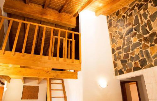 Recanto Da Ribeira Casas De Campo - Foto 60