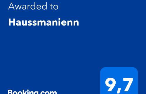 Spacious 3 bedrooms apartement 135 m & privative parking - Foto 3