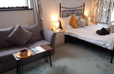 Eden House Retreat - Foto 3