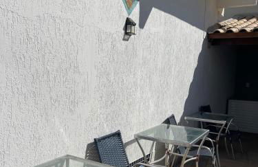 Requinte Flats Beach - Photo 28