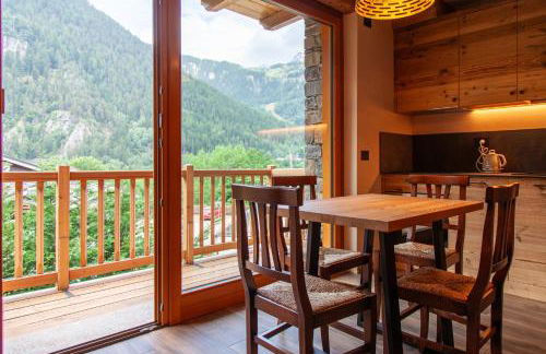 Méijon Salluard RTA - Foto 9