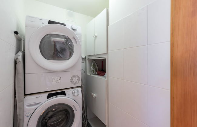 Spacious 2-level apart National Theatre - Foto 22