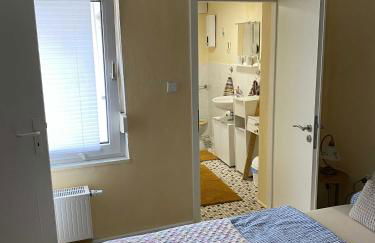 Ferienhaus Cornelia - Foto 15