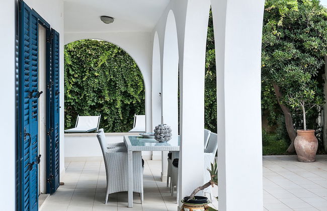 Brezza Marina - Foto 10