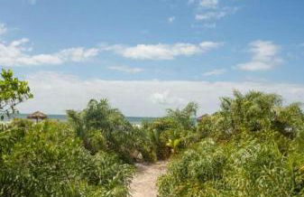 Cond Praia Da Perola - Apt Rosa 7 - Foto 16