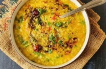 RIVER RETREAT- near Holloway U, Thorpe Park and Heathrow airport - Foto 71