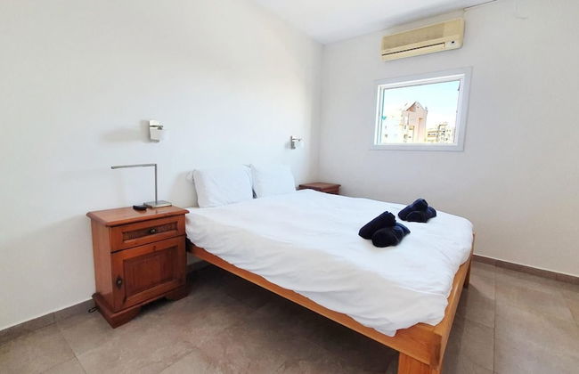 Masaryk Musk in Bat Yam - Foto 10