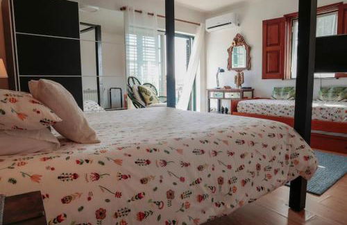 Casa do Vale - Moradia-Rio Minho-Seixas-Caminha - Casa de férias completa com piscina - Foto 23