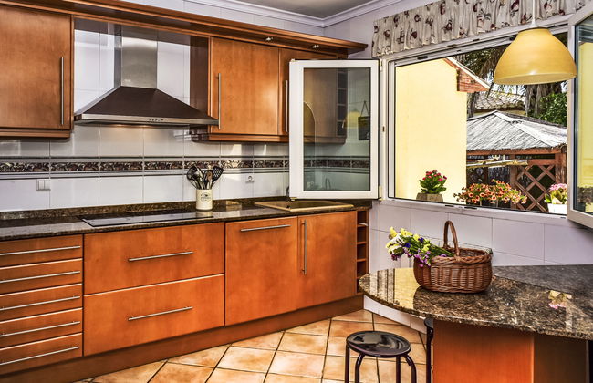 Villa Buena Vida - Foto 3