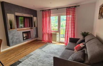 Renatas Ferienwohnung Stanel - Foto 10