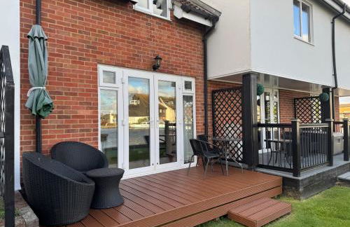 Blackfriars - Photo 15