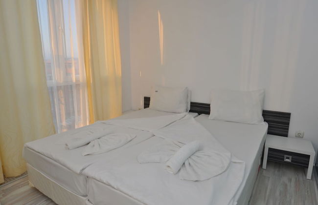 Rainbow 3 Resort Club - Foto 8