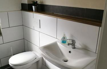 Stadtvilla - Foto 30