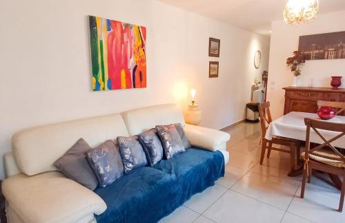 Appartement moderne à Paray-Vieille-Poste, 50m², avec terrasse - Foto 2