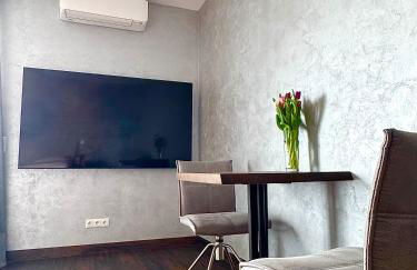 SKR Design - Foto 10