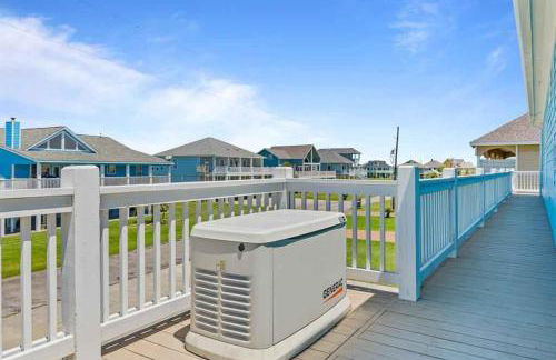 4 Biscayne home - Foto 28