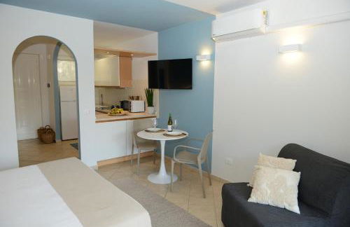 Residence Casa Di Caccia - Foto 40