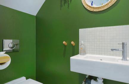 London Acton - hot tub, cinema, games & arcade - Foto 46