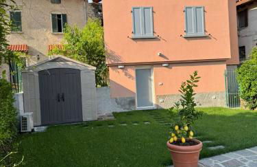 Il Valletto - Foto 6