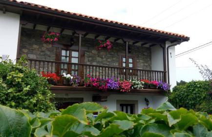 La Casona de Benito - Foto 47