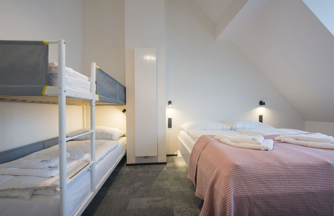 Demänová Rezort - Foto 53