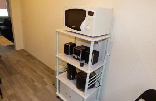 Gästehaus-City - Foto 40