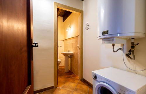 Flateli Olopte - Foto 25