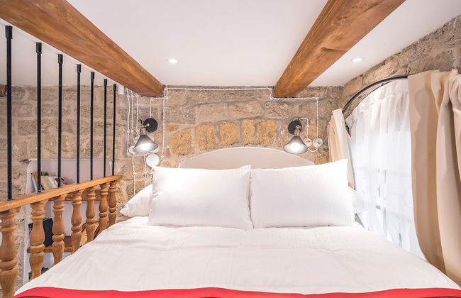 Rest Studios - Foto 10